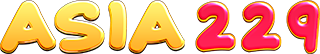 ASIA229